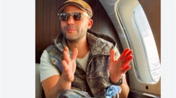 دراما اجتماعية مرتقبة.. تفاصيل مسلسل الكينج تجمع نخبة من النجوم في رمضان 2026